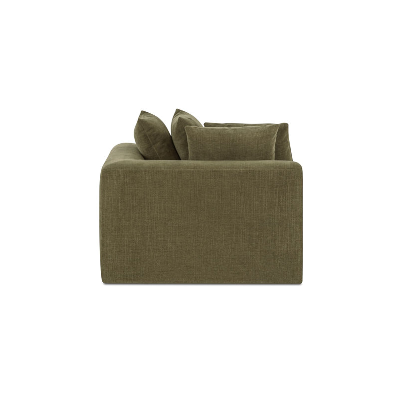 Davie Chair