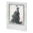 Tulle et draperie I