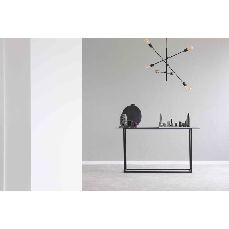 Skyline Chess 2 Player Chess Set