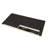Areswell Upholstered Headboard-22832394-22832397