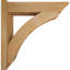 Sapin Douglas Douglas-31651723-31644783