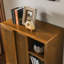 Buffet Mid-Century-101496727