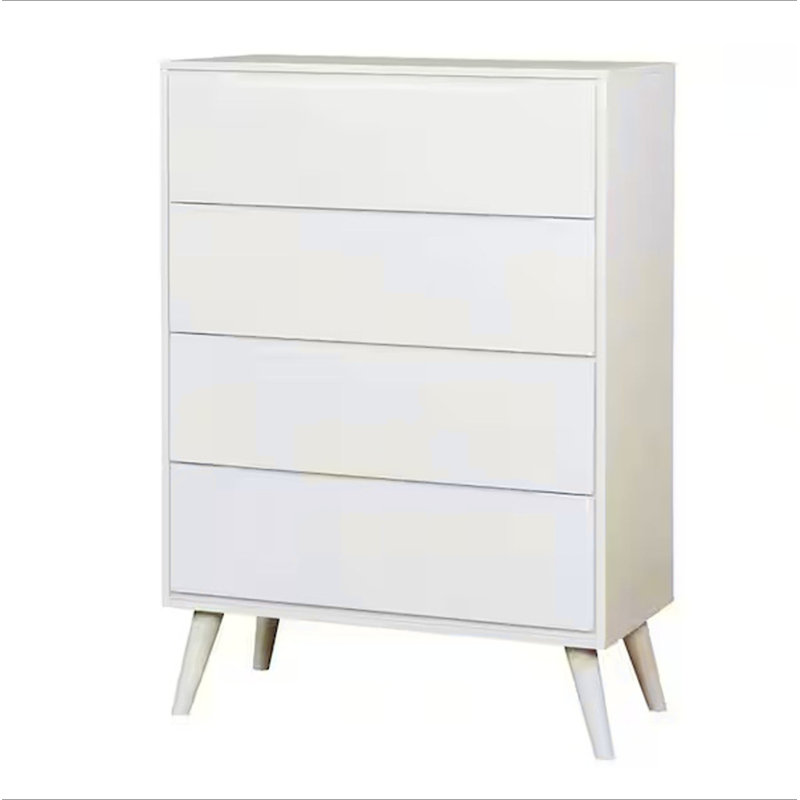 Commode moderne moderne Mid-Century