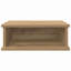 40 cm W Bedside Table-1005601379