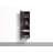 Divontae Linen Cabinet-447719832-447719829