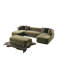 Canapé modulaire Lacarla-301847116