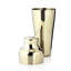 Shaker Viski Belmont