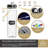 Pamala Food Storage Container