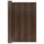 Catrenia Polyethylene Balcony Privacy Screen-896783633-896783639