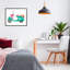 «Giclee Art» par Lanie Loreth-1377351443-1377351442