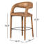 Geoffrey Counter & Bar Stool-1228307178-1228307189