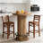 Small Meeting Table,Bar Table,Round Dining Table-1988055730