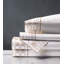 Nicola Sheet Set-40207631-40207633