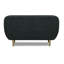 Cabrales 2 Seater Loveseat-23148069