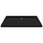 Jamieson Plastic Shower Tray-1457931740-1457931736-1457931739