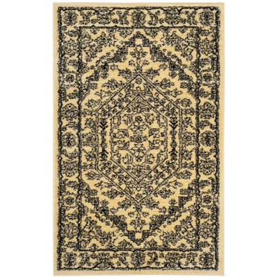 Stromsburg Oriental Area Rug