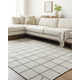 Loeb Area Rug