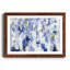 Passing Through - Cadre photo, reproduction d'art sur papier-1424588243-1424588248
