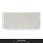 Tapis pour salle de bain en coton Annzley-1119275663-1111897138
