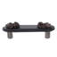 Pollino Bar / Handle Pull-130041087-130041104