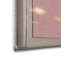 Etoile Print by Paule Marrot-318965559-318965558