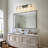 Lupe Bathroom Dimmable Vanity Light-1293967758-1282818740-1340865927