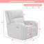 Champlin 3 - Piece Living Room Set-2014805870