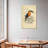 Brampt Toucan Du Para-108621019
