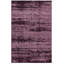 Tapis mauve Roshaunda-2036052149