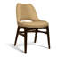 Henrik Side Chair-744065413