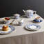 Wedgwood, Hibiscus - Milk/Cream Jug