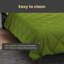 Duvet-1045698047