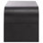 Melanija Curved Coffee Table-659795421