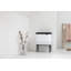 Brabantia Bo Laundry Bin 60L-55159168