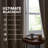 Brookstone Josie Blackout 2-Panel Window Curtain Set-124406473-124406475