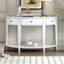 Console 51,1 po