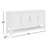 Lana 72'' Sideboard-886101032