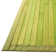 Marysvale Indoor Rug