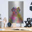 «Rainbow Splash Bear» par Fab Funky-706544744