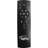 Kasota 56'' Ceiling Fan with LED Lights-62173862