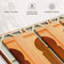 Architecture «Classic Moroccan Arches» sur toile-99188229