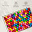 Bonbons gélifiés Yarlin Bright-108690261