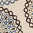 Centeno Veranda Performance Floral Indoor/Outdoor Area Rug-1209003903