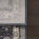 Attell Oriental Indoor Rug