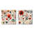 Toile tendue