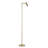Rossleigh 125cm LED Task Floor Lamp-91035986