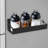 Spice Rack