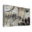MaskedNotesIII-Premium Gallery Wrapped Canvas -Ready to Hang