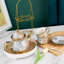 Astoria Grand Broward 850ml Teapot Set