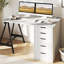 Plateau de table de bureau 1 po Palmira-572187050-572187051